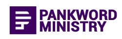 The Pankword Ministry